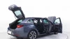 Seat Leon 2.0 TDI 110KW S/S FR FAST ED PLUS ST 150 5P