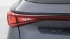 Seat Leon 2.0 TDI 110KW S/S FR FAST ED PLUS ST 150 5P