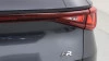 Seat Leon 2.0 TDI 110KW S/S FR FAST ED PLUS ST 150 5P