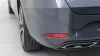 Seat Leon 2.0 TDI 110KW S/S FR FAST ED PLUS ST 150 5P