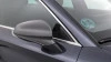 Seat Leon 2.0 TDI 110KW S/S FR FAST ED PLUS ST 150 5P