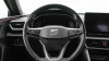 Seat Leon 2.0 TDI 110KW S/S FR FAST ED PLUS ST 150 5P
