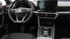 Seat Leon 2.0 TDI 110KW S/S FR FAST ED PLUS ST 150 5P