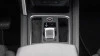 Seat Leon 2.0 TDI 110KW S/S FR FAST ED PLUS ST 150 5P