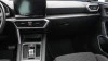 Seat Leon 2.0 TDI 110KW S/S FR FAST ED PLUS ST 150 5P
