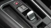 Seat Leon 2.0 TDI 110KW S/S FR FAST ED PLUS ST 150 5P