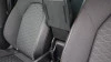 Seat Leon 2.0 TDI 110KW S/S FR FAST ED PLUS ST 150 5P