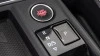 Seat Leon 2.0 TDI 110KW S/S FR FAST ED PLUS ST 150 5P