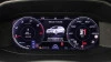 Seat Leon 2.0 TDI 110KW S/S FR FAST ED PLUS ST 150 5P