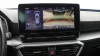 Seat Leon 2.0 TDI 110KW S/S FR FAST ED PLUS ST 150 5P