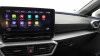 Seat Leon 2.0 TDI 110KW S/S FR FAST ED PLUS ST 150 5P