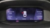 Seat Leon 2.0 TDI 110KW S/S FR FAST ED PLUS ST 150 5P