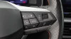Seat Leon 2.0 TDI 110KW S/S FR FAST ED PLUS ST 150 5P