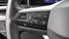 Seat Leon 2.0 TDI 110KW S/S FR FAST ED PLUS ST 150 5P