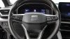 Seat Leon 2.0 TDI 110KW S/S FR FAST ED PLUS ST 150 5P