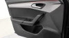 Seat Leon 2.0 TDI 110KW S/S FR FAST ED PLUS ST 150 5P