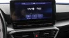 Seat Leon 2.0 TDI 110KW S/S FR FAST ED PLUS ST 150 5P