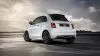 Abarth 500 500e Cabrio 42 kWh 154 CV