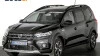 Dacia Jogger Comfort TCe 81kW (110CV) 7 plazas