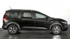 Dacia Jogger Comfort TCe 81kW (110CV) 7 plazas
