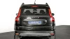 Dacia Jogger Comfort TCe 81kW (110CV) 7 plazas