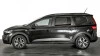 Dacia Jogger Comfort TCe 81kW (110CV) 7 plazas