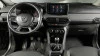 Dacia Jogger Comfort TCe 81kW (110CV) 7 plazas