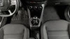 Dacia Jogger Comfort TCe 81kW (110CV) 7 plazas