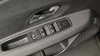 Dacia Jogger Comfort TCe 81kW (110CV) 7 plazas