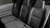 Dacia Jogger Comfort TCe 81kW (110CV) 7 plazas