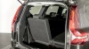 Dacia Jogger Comfort TCe 81kW (110CV) 7 plazas