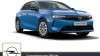 Opel Astra 1.2T XHT Hybrid 107kW Edition eDCT6 Opel Astra 1.2T XHT Hybrid 107kW Edition eDCT6