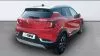 Renault Captur   TCe Techno 67kW