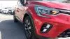 Renault Captur   TCe Techno 67kW