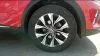 Renault Captur   TCe Techno 67kW