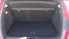 Renault Captur   TCe Techno 67kW