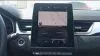 Renault Captur   TCe Techno 67kW