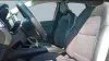 Renault Captur   TCe Techno 67kW