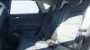 Renault Captur   TCe Techno 67kW