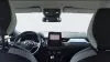Renault Captur   TCe Techno 67kW