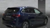 Mercedes-Benz Clase B 250 e