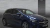 Mercedes-Benz Clase B 250 e