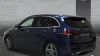 Mercedes-Benz Clase B 250 e