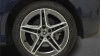 Mercedes-Benz Clase B 250 e