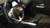 Mercedes-Benz Clase B 250 e