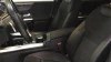 Mercedes-Benz Clase B 250 e