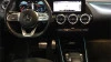 Mercedes-Benz Clase B 250 e