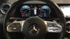 Mercedes-Benz Clase B 250 e