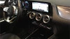 Mercedes-Benz Clase B 250 e