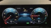 Mercedes-Benz Clase B 250 e